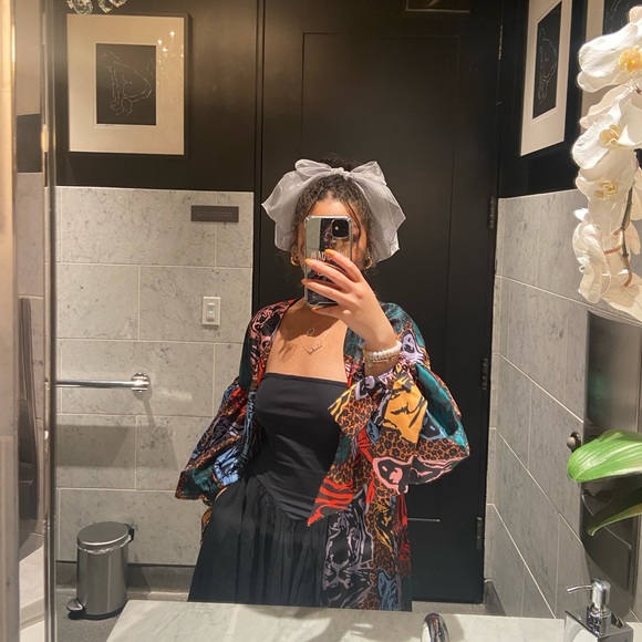 Meet Your Posher, Tabitha🪴 - Picture 5 of 8